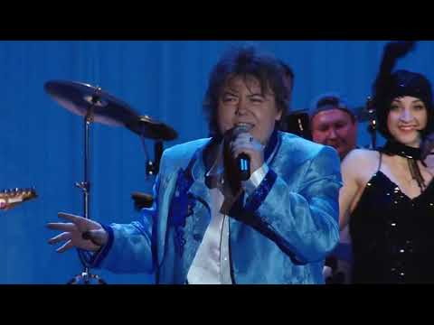 Эту Песню Можно Слушать Не Выключая!!!