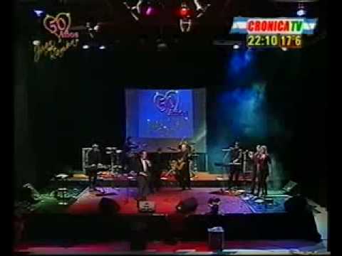 Video de Juan Ramón