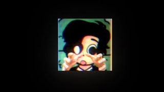 Tiktok S Thatll Make You Feel Pleased Or Something More Than That   6  Timestdans 