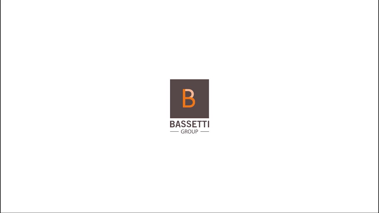 BASSETTI GROUP : Précurseur de l'IA opérationnelle