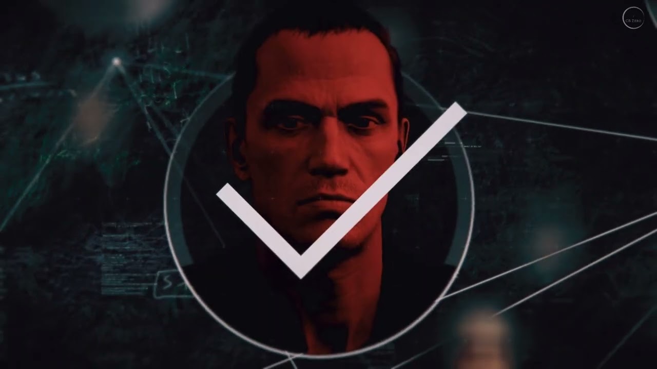 Остановите Трея Стоуна (Красного Патриота) | Ghost Recon Breakpoint