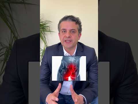 متلازمة ذيل الفرس