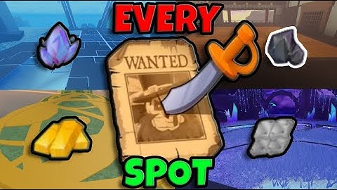 ALL BEST GREGG Grinding Spots Roblox Dungeon Quest