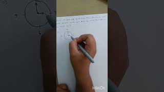 Reasoning Distance & Direction for ADRE / APEX BANK / Assam Police / Bank #viralshorts