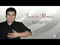 Juancito Montiel - Enganchados / Música Cristiana  2019 HD