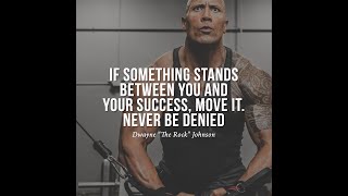 Yes I Can - Ignite Inner Fire, Workout Motivation