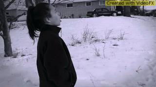 Bone thugs n harmony i tried ft akon