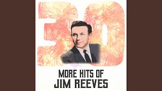 Somewhere Along The Line remastered 2014