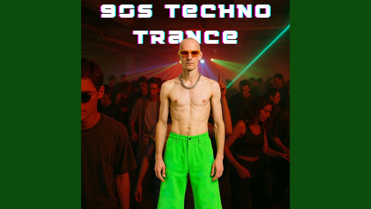 Celestial Overdrive Sequence