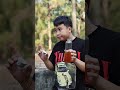 Trà ổi