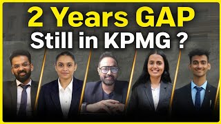 How to get placements after an MBA? PPO &amp; Resume | PWC, KPMG, Barclays &amp; EY Ft. NIBM Pune Students