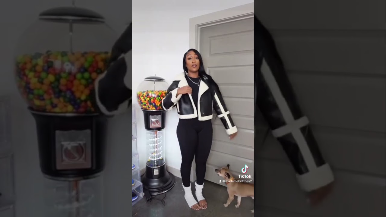 Pinterest Lookbook x Running Errands outfit 