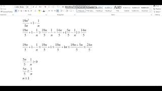 CS502 Assignment No 1 Solution Winter Fall 2018