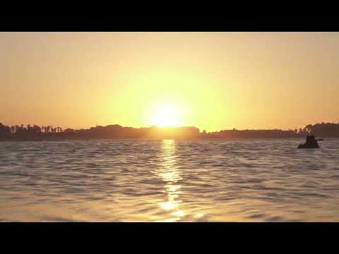 #19 Morocco Royalty Free video || No Copyright Videos