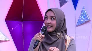 INSERT STORY - Curhatan Hati Gisel Tentang Gading (27/11/19) Part4