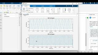 BERT3373 - DIGITAL SIGNAL PROCESSING_Lab 1