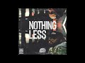 Awon & Phoniks - Nothing Less (Album)