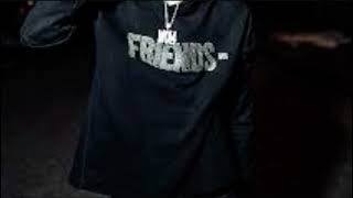 Dthang - Caution Remix Ft Jay Wiggs