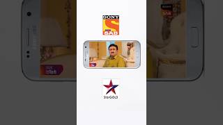 Free Live TV app #tech #shorts screenshot 5