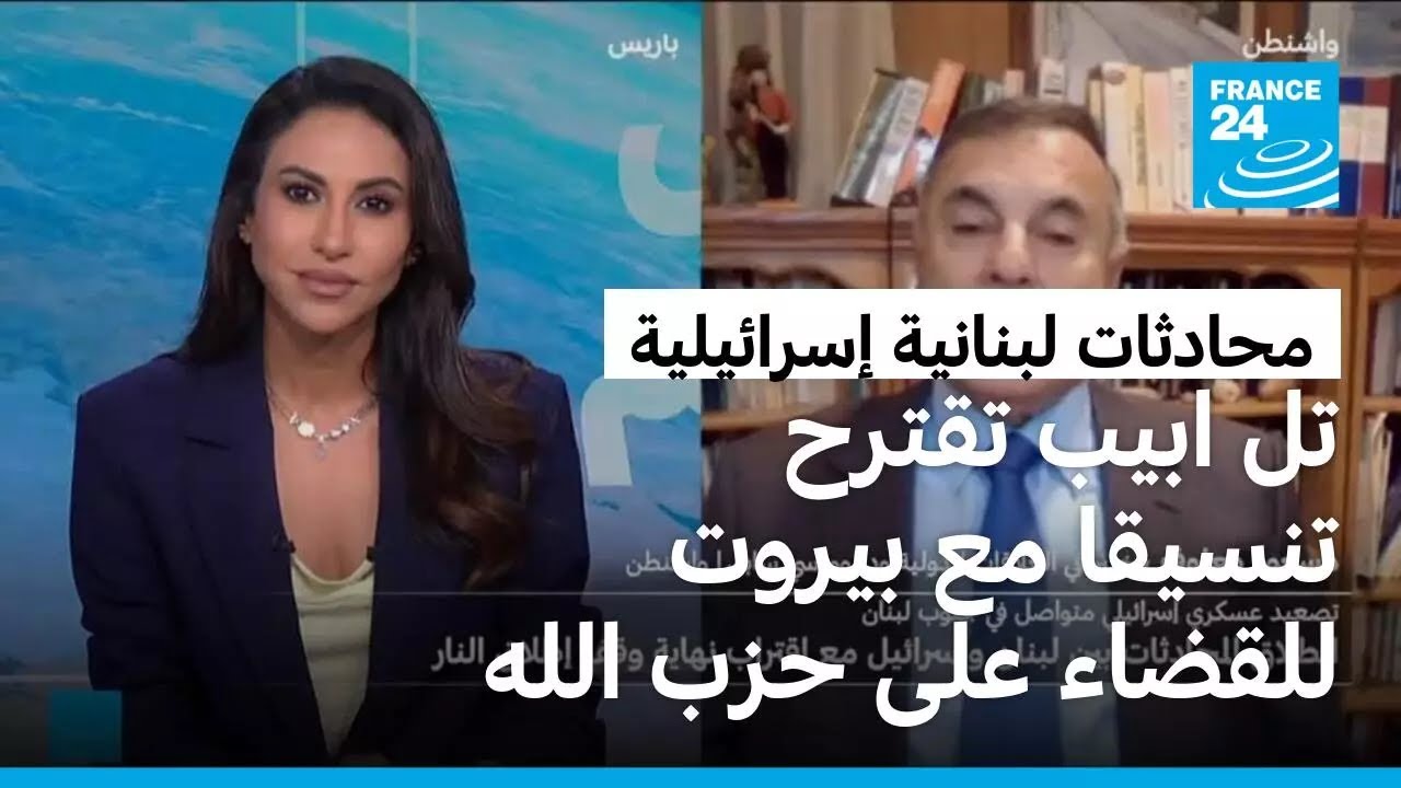 �� ���� ����� ������ ����� �� ����� ������ ����� ��� ����.. �� ���� �����
 - نشر قبل 15 دقيقة