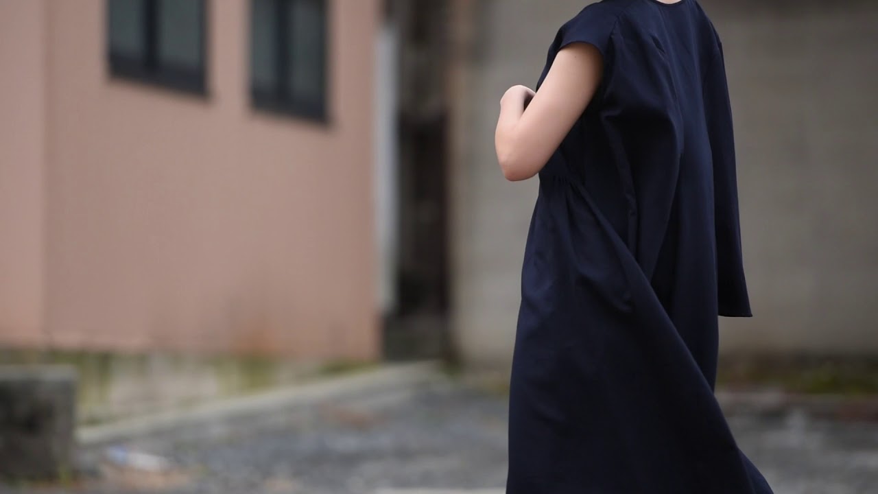 Ka Na Ta Hane One Piece By Dear Joze Youtube