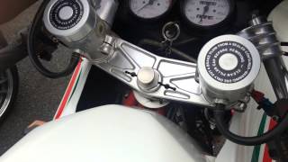 bimota db1
