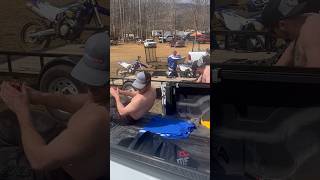 Brushy Mountain Motor Sports Park