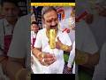 ప్రపంచంలోనే 2 వింతైన మనుషుల చూడండి 😳| #interestingfacts #amazingfacts #factsintelugu #shorts #new