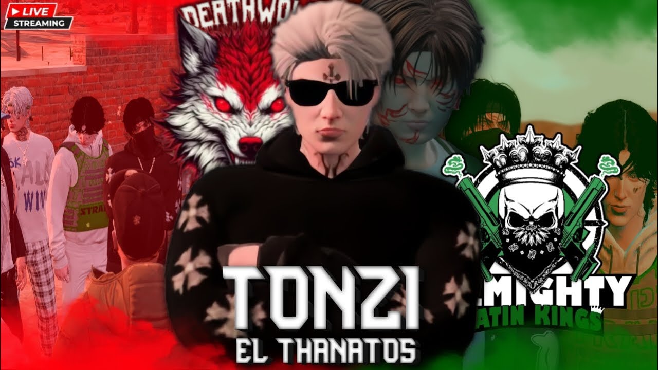 𝑺𝑨𝑨𝑻𝑵𝒀𝑨 𝑲𝑬𝑴𝑩𝑨𝑳𝑰 𝑫𝑨𝒀 𝟒 #ALK #HOPEINDONESIA