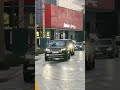 MAFIA GANG #luxury #luxurylifestyle #video #automobile #reels#songviral #explore#shortsvideo#shorts