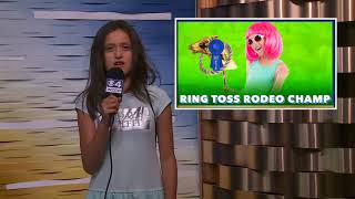 State Fair Experience 2017 Day 12 Session 154