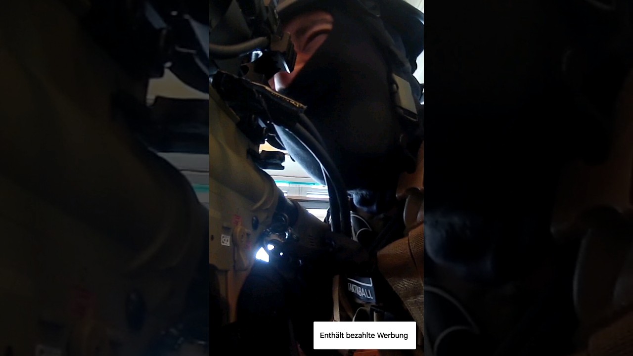 Television Tower Shooting R2.4 🗼💥 | Taktikball Lasertag 2.0 💀 