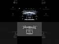 3D Animation For DJI Phantom