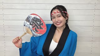 みりちゅーぶライブ【定期】#5 オフ会直後！アフターたこパトーク🐙