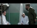 مشاء الله الحـارس بيقـول المسجـون يـا باشـا عيشنـا و شوفنـا