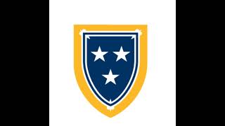 Famous Murray State Live Live Stream Net Worth