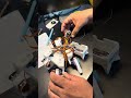 How we wired
