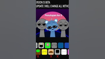 Thumbnail of sky song penutupan ke-3