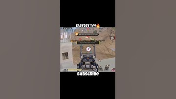 Just a quick squad wipe #codm #battleroyale #callofdutymobile #codmobile #shorts