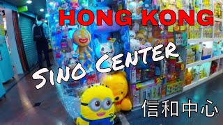 Subscribe for more videos► http://bit.ly/themarkoolavi the shops in
centre mainly sell japanese magazines, comics, anime, records,
watches, toys, and oth...