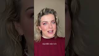 Download Lagu Make-up look van vandaag! #makeuptrend MP3 Download Lagu Make-up look van vandaag! #makeuptrend MP3
