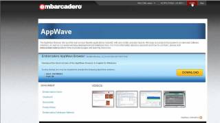 AppWave™ - How to set up new license in AppWave screenshot 5