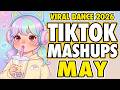 New Tiktok Mashup 2026 Philippines Party Music Viral Dance Trends May 15th 