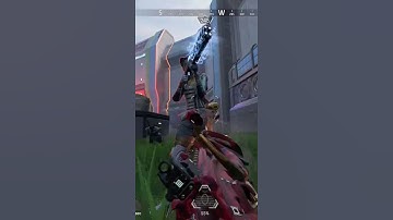 Apexlegendswraith#apexlegends#apex#apexlegendsclips#apexshorts#apexclips#apexclipsdaily#apexclutches