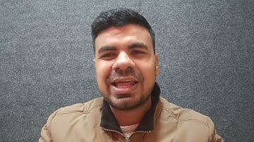 NIACL ASSISTANT 1ST SHIFT REVIEW. PAPER EASY OR TOUGH