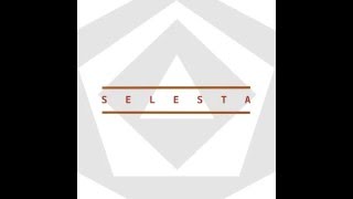 Selesta - Bound To You Audio Only