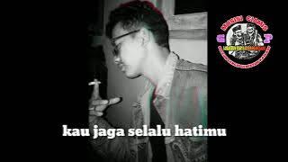 story wa 30 detik kau jaga selalu hatimu (seventeen) cover ukulele