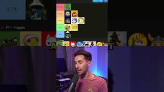 PONKE MEMECOIN COULD EXPLODE #crypto #memecoins #memecoin