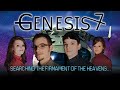 Genesis 7 Series | Episode 01 | The Mission