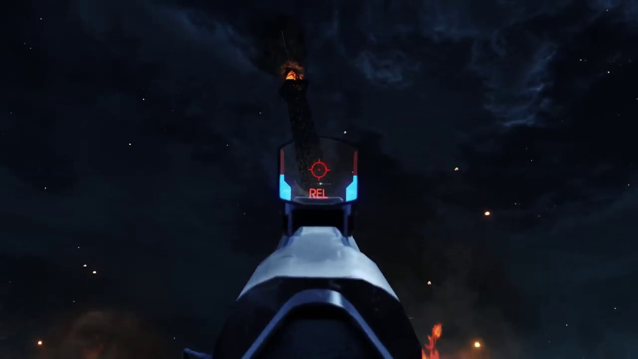 GUN SYNC - Without You (AFISHAL Remix)